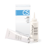 Fanola Straightening Cream Plus Universal Neutralizer