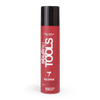 Fanola Styling Tools Eco Spray Extra Strong Ecologic Lacquer - 320ml - Hairdressing Supplies