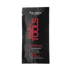 Fanola Styling Tools Extreme Gel Sachet - 10ml - Hairdressing Supplies