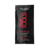 Fanola Styling Tools Extreme Gel Sachet - 10ml - Hairdressing Supplies