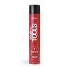 Fanola Styling Tools Power Style Extra Strong Hair Spray - 500ml - Hairdressing Supplies