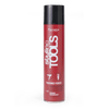 Fanola Styling Tools Thermo Force Thermal Protective Fixing Spray - 300ml - Hairdressing Supplies