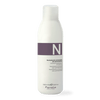 Fanola Universal Neutralizer for Perms - 1000ml - Hairdressing Supplies
