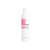 Fanola Volume Conditioner 350ml - Hairdressing Supplies