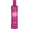 Fanola Wonder Color Locker Shampoo 350ml - Hairdressing Supplies