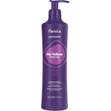 Fanola Wonder No Yellow Mask 350ml