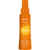 Fanola Wonder Nourishing Restructuring Glossing Spray Softness And Brightness 150 ML - Hairdressing Supplies