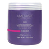FarmaVita Amethyste Color Mask 1000ml - Hairdressing Supplies