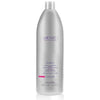 FarmaVita Amethyste Color Shampoo 1000ml - Hairdressing Supplies