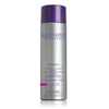 FarmaVita Amethyste Color Shampoo 250ml - Hairdressing Supplies