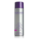 FarmaVita Amethyste Color Shampoo 250ml