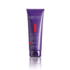 FarmaVita Amethyste Coloring Mask - Red 250ml - Hairdressing Supplies