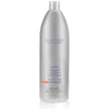 FarmaVita Amethyste Hydrate Shampoo 1000ml - Hairdressing Supplies
