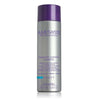 FarmaVita Amethyste Purify Dandruff Control Shampoo 250ml - Hairdressing Supplies