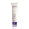 FarmaVita Amethyste Purify Peeling Mask 150ml - Hairdressing Supplies