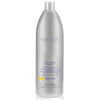 FarmaVita Amethyste Regulate SEBO Control Shampoo 1000ml - Hairdressing Supplies
