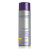 FarmaVita Amethyste Regulate SEBO Control Shampoo 250ml - Hairdressing Supplies