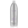 FarmaVita Amethyste Silver Shampoo 1000ml - Hairdressing Supplies