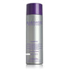 FarmaVita Amethyste Silver Shampoo 250ml - Hairdressing Supplies