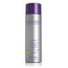 FarmaVita Amethyste Volume Shampoo 250ml - Hairdressing Supplies