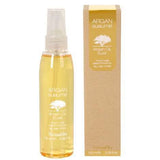 FarmaVita Argan Sublime Elixir 100ml