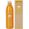FarmaVita Argan Sublime Shampoo 250ml - Hairdressing Supplies