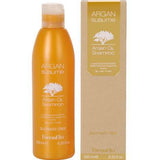 FarmaVita Argan Sublime Shampoo 250ml