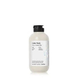 FarmaVita Back Bar Color Mask No.05 - Cream Plus 250ml