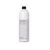FarmaVita Back Bar Gentle Shampoo No.03 - Oats and Lavender 1000ml - Hairdressing Supplies