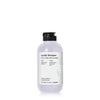 FarmaVita Back Bar Gentle Shampoo No.03 - Oats and Lavender 250ml - Hairdressing Supplies