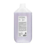 FarmaVita Back Bar Gentle Shampoo No.03 - Oats and Lavender 5 Litre