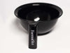 FarmaVita Color Mixing Bowl - Hairdressing Supplies