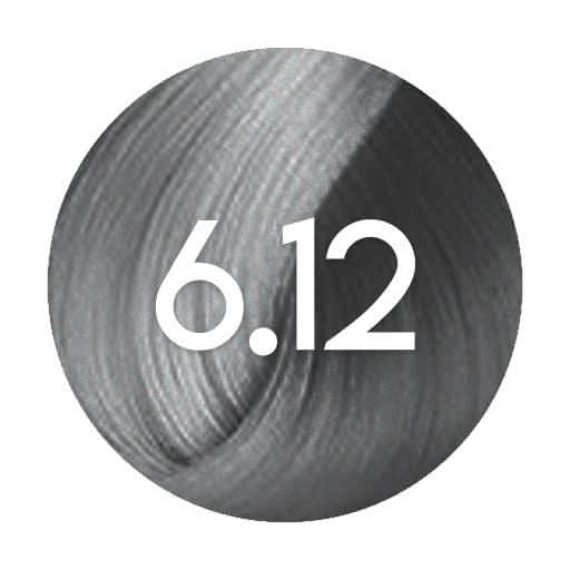 FarmaVita EVE Experience Color Permanent Hair Colour 100ml - Hairdressing Supplies