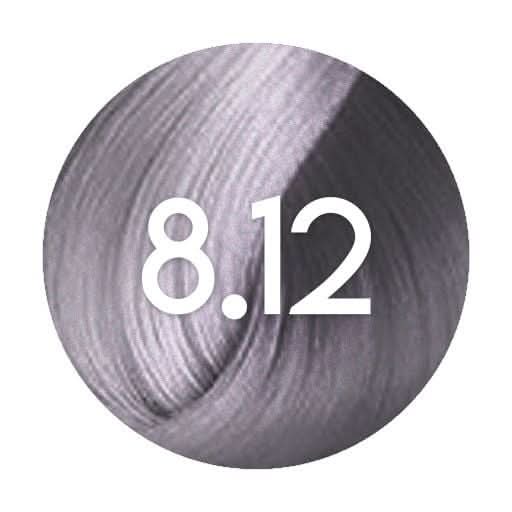 FarmaVita EVE Experience Color Permanent Hair Colour 100ml - Hairdressing Supplies