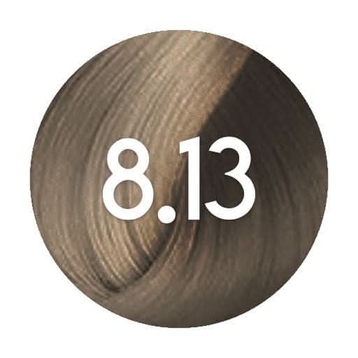 FarmaVita EVE Experience Color Permanent Hair Colour 100ml - Hairdressing Supplies