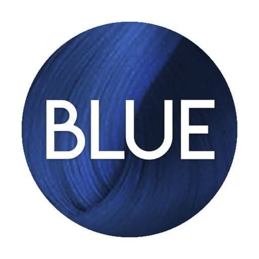 FarmaVita EVE Experience Color Permanent Hair Colour 100ml - Hairdressing Supplies