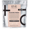 FarmaVita Eve Experience Highlift Bleaching Powder Aluminium Bag 500g - Hairdressing Supplies