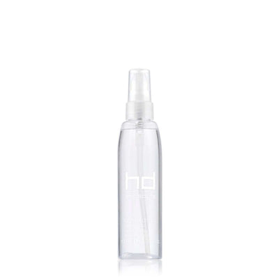 FarmaVita HD Life Style Crystal Drops 100ml - Hairdressing Supplies