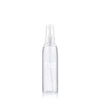 FarmaVita HD Life Style Crystal Drops 100ml - Hairdressing Supplies