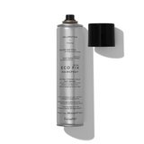 FarmaVita HD Life Style Eco Fix Hairspray 300ml