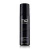 FarmaVita HD Life Style Extra Strong Gel Spray 220ml - Hairdressing Supplies