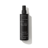 FarmaVita HD Life Style Gel Spray Extra Strong 220ml - Hairdressing Supplies