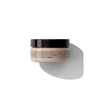 FarmaVita HD Life Style Matte Paste 50ml - Hairdressing Supplies