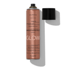 FarmaVita HD Life Style Smooth & Protect Spray 300ml - Hairdressing Supplies