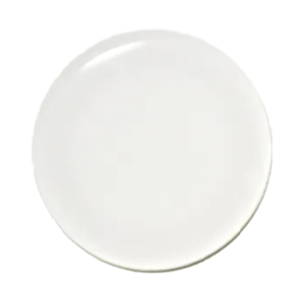 FarmaVita HD Life Style Wave Defining Fluid 150ml - Hairdressing Supplies