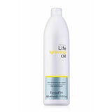 FarmaVita Life Hair Lightening Oil