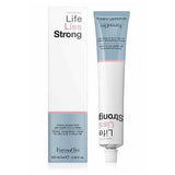 FarmaVita Life Liss Strong