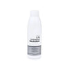 FarmaVita Life Universal Neutraliser 110ml - Hairdressing Supplies
