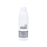 FarmaVita Life Universal Neutraliser 110ml