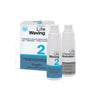 FarmaVita Life Waving 2 - Hairdressing Supplies